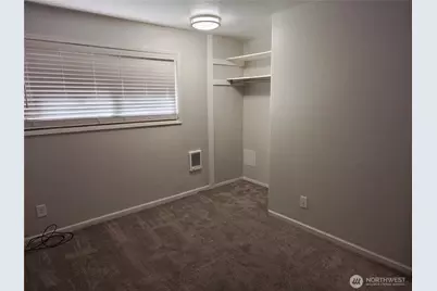 205 March Street NE, Moses Lake, WA 98837 - Photo 29