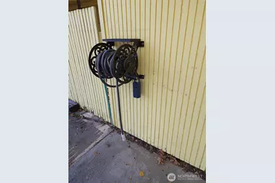 205 March Street NE, Moses Lake, WA 98837 - Photo 37