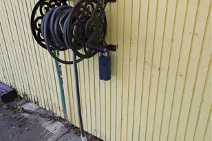 205 March Street NE, Moses Lake, WA 98837 - Photo 37