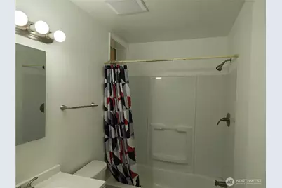 205 March Street NE, Moses Lake, WA 98837 - Photo 17