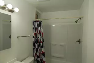 205 March Street NE, Moses Lake, WA 98837 - Photo 17