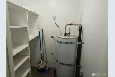 205 March Street NE, Moses Lake, WA 98837 - Photo 15