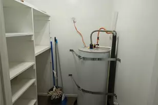 205 March Street NE, Moses Lake, WA 98837 - Photo 15