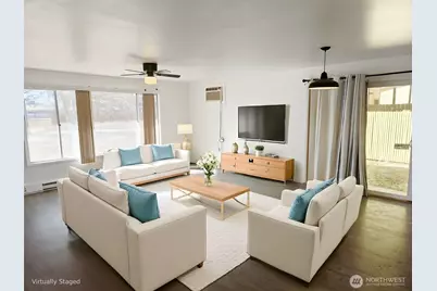 205 March Street NE, Moses Lake, WA 98837 - Photo 11