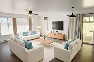 205 March Street NE, Moses Lake, WA 98837 - Photo 11