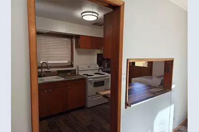 205 March Street NE, Moses Lake, WA 98837 - Photo 25