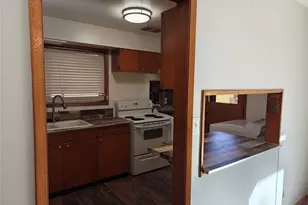 205 March Street NE, Moses Lake, WA 98837 - Photo 25