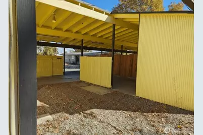 205 March Street NE, Moses Lake, WA 98837 - Photo 23