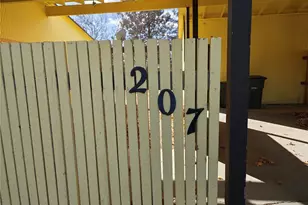 205 March Street NE, Moses Lake, WA 98837 - Photo 3