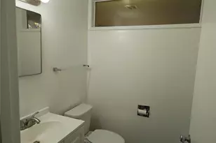 205 March Street NE, Moses Lake, WA 98837 - Photo 19