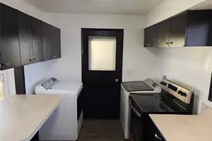 205 March Street NE, Moses Lake, WA 98837 - Photo 13