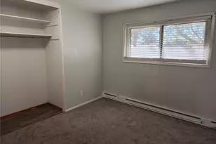 205 March Street NE, Moses Lake, WA 98837 - Photo 31