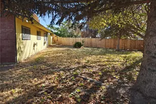 205 March Street NE, Moses Lake, WA 98837 - Photo 35