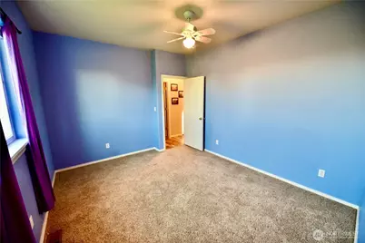 12294 Rd. 9.5 NE, Moses Lake, WA 98837 - Photo 19