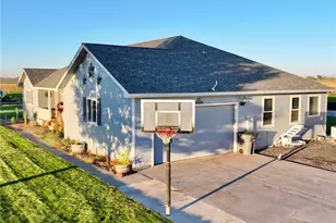 12294 Rd 9 5 NE, Moses Lake, WA 98837 - Photo 35