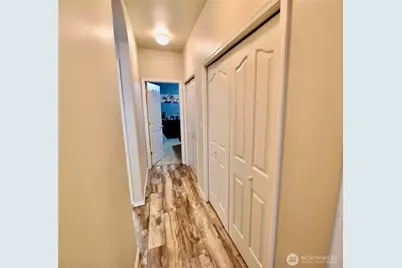 12294 Rd. 9.5 NE, Moses Lake, WA 98837 - Photo 23