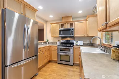 142 Polo Park Drive, Bellingham, WA 98229 - Photo 13