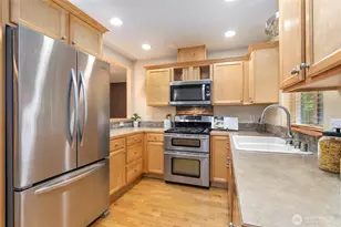 142 Polo Park Dr, Bellingham, WA 98229 - Photo 13