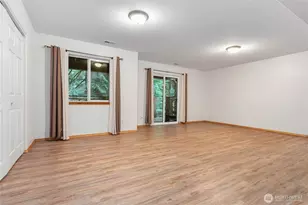 142 Polo Park Dr, Bellingham, WA 98229 - Photo 27