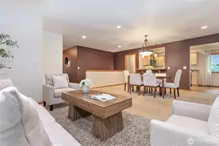 142 Polo Park Dr, Bellingham, WA 98229 - Photo 9