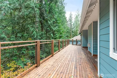 142 Polo Park Drive, Bellingham, WA 98229 - Photo 35