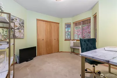 142 Polo Park Drive, Bellingham, WA 98229 - Photo 5