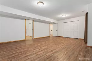 142 Polo Park Dr, Bellingham, WA 98229 - Photo 29