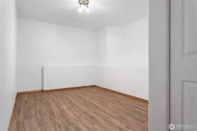 142 Polo Park Drive, Bellingham, WA 98229 - Photo 33