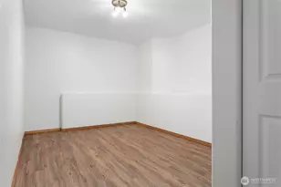 142 Polo Park Dr, Bellingham, WA 98229 - Photo 33