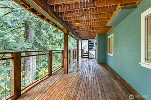 142 Polo Park Dr, Bellingham, WA 98229 - Photo 37