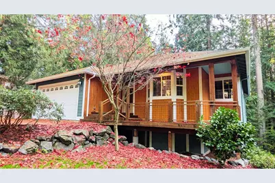 142 Polo Park Drive, Bellingham, WA 98229 - Photo 39