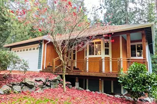 142 Polo Park Dr, Bellingham, WA 98229 - Photo 39