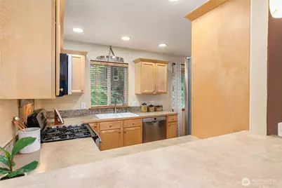 142 Polo Park Drive, Bellingham, WA 98229 - Photo 15