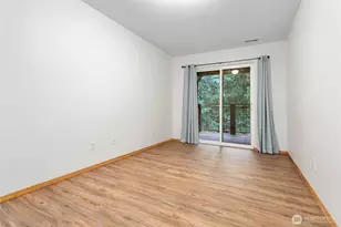 142 Polo Park Dr, Bellingham, WA 98229 - Photo 23