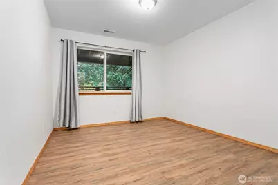 142 Polo Park Drive, Bellingham, WA 98229 - Photo 25