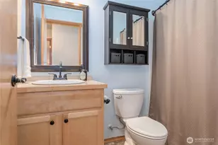 142 Polo Park Dr, Bellingham, WA 98229 - Photo 17