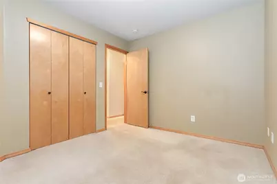 142 Polo Park Drive, Bellingham, WA 98229 - Photo 19