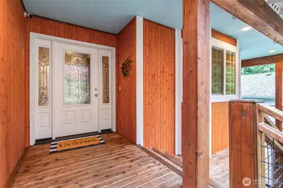 142 Polo Park Drive, Bellingham, WA 98229 - Photo 3