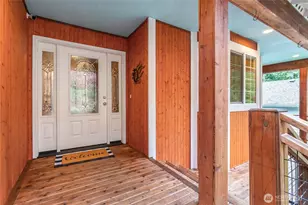 142 Polo Park Dr, Bellingham, WA 98229 - Photo 3