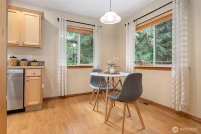 142 Polo Park Drive, Bellingham, WA 98229 - Photo 11