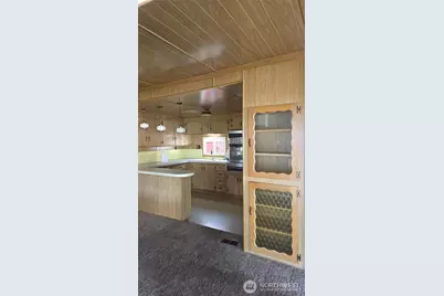 8314 38th Street E #4, Edgewood, WA 98371 - Photo 9