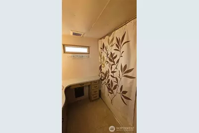 8314 38th Street E #4, Edgewood, WA 98371 - Photo 13