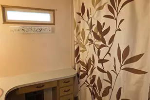 8314 38th St E, Edgewood, WA 98371 - Photo 13