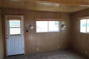 8314 38th St E, Edgewood, WA 98371 - Photo 17