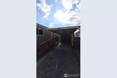 8314 38th Street E #4, Edgewood, WA 98371 - Photo 3