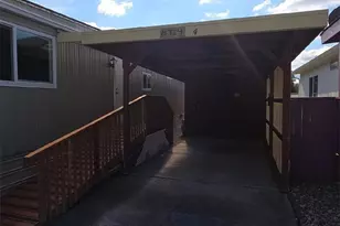 8314 38th St E, Edgewood, WA 98371 - Photo 3