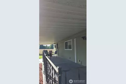 8314 38th Street E #4, Edgewood, WA 98371 - Photo 7