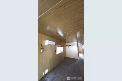 8314 38th Street E #4, Edgewood, WA 98371 - Photo 15