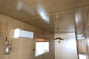 8314 38th St E, Edgewood, WA 98371 - Photo 15