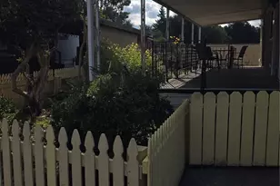 8314 38th St E, Edgewood, WA 98371 - Photo 5